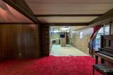 1206 Idlers Rest - Photo 8