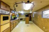 1206 Idlers Rest - Photo 9
