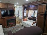 199 Chief Looking Glass Lane - Photo 10