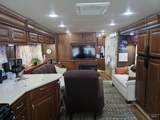 199 Chief Looking Glass Lane - Photo 11