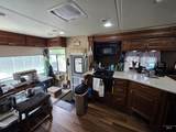 199 Chief Looking Glass Lane - Photo 12