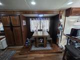 199 Chief Looking Glass Lane - Photo 15