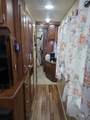 199 Chief Looking Glass Lane - Photo 16
