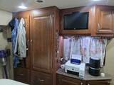 199 Chief Looking Glass Lane - Photo 18