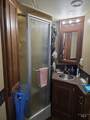 199 Chief Looking Glass Lane - Photo 19
