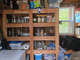 199 Chief Looking Glass Lane - Photo 5