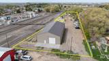 511 Oak St. - Photo 1