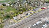 511 Oak St. - Photo 2