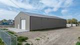 511 Oak St. - Photo 3