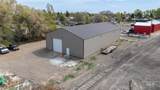 511 Oak St. - Photo 4