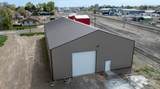 511 Oak St. - Photo 5