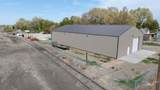511 Oak St. - Photo 6