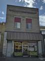 119 Main St. E - Photo 1