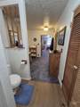 119 Main St. E - Photo 10