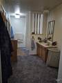 119 Main St. E - Photo 11
