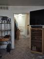 119 Main St. E - Photo 12