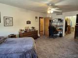 119 Main St. E - Photo 13