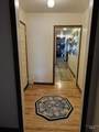 119 Main St. E - Photo 15