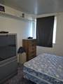 119 Main St. E - Photo 16