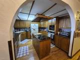 119 Main St. E - Photo 17