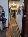 119 Main St. E - Photo 19