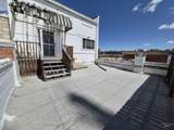 119 Main St. E - Photo 2