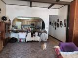 119 Main St. E - Photo 20