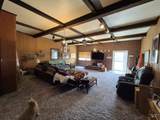 119 Main St. E - Photo 21