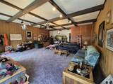 119 Main St. E - Photo 22