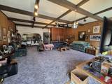 119 Main St. E - Photo 23