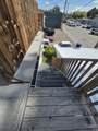 119 Main St. E - Photo 3
