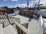 119 Main St. E - Photo 4