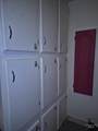 119 Main St. E - Photo 5