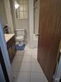 119 Main St. E - Photo 7