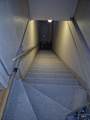 119 Main St. E - Photo 8