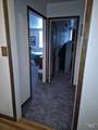 119 Main St. E - Photo 9