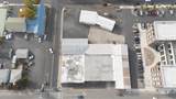 202 A Street - Photo 10