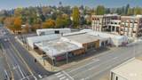 202 A Street - Photo 2