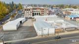202 A Street - Photo 3