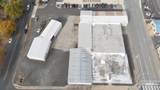 202 A Street - Photo 4