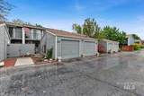 3087 Norfolk Lane - Photo 1