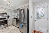 3087 Norfolk Lane - Photo 10