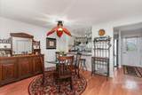 3087 Norfolk Lane - Photo 11