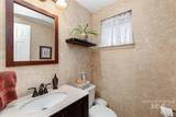 3087 Norfolk Lane - Photo 12