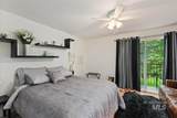 3087 Norfolk Lane - Photo 13