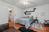 3087 Norfolk Lane - Photo 14