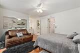 3087 Norfolk Lane - Photo 15