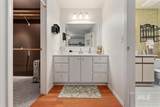 3087 Norfolk Lane - Photo 16