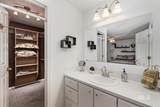3087 Norfolk Lane - Photo 17