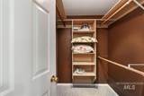 3087 Norfolk Lane - Photo 18